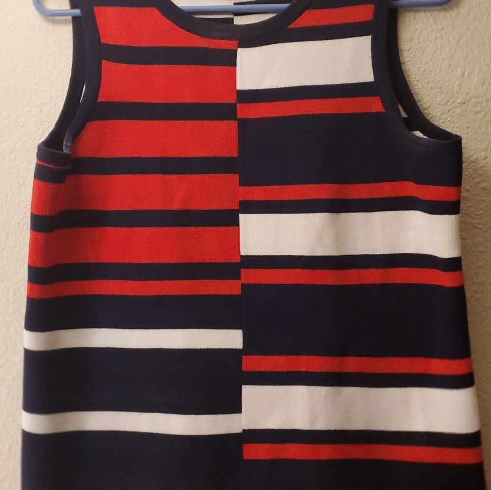 Tommy Hilfiger sweater